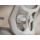 Fractal Design Refine 2 Mesh Light - 1593880 - zdjęcie 7